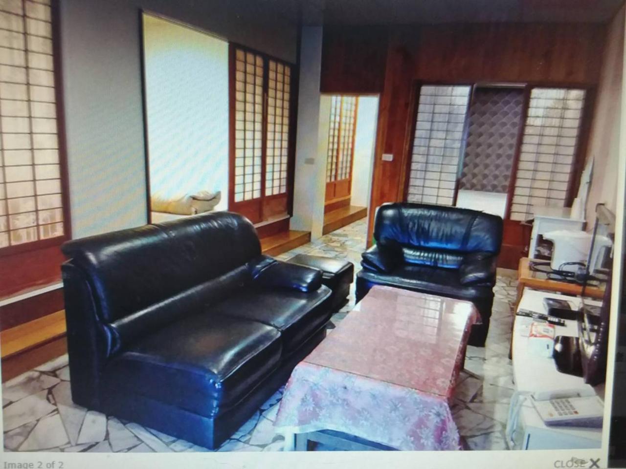 Meihua Lake Leisure Farm Dongshan  Exterior foto